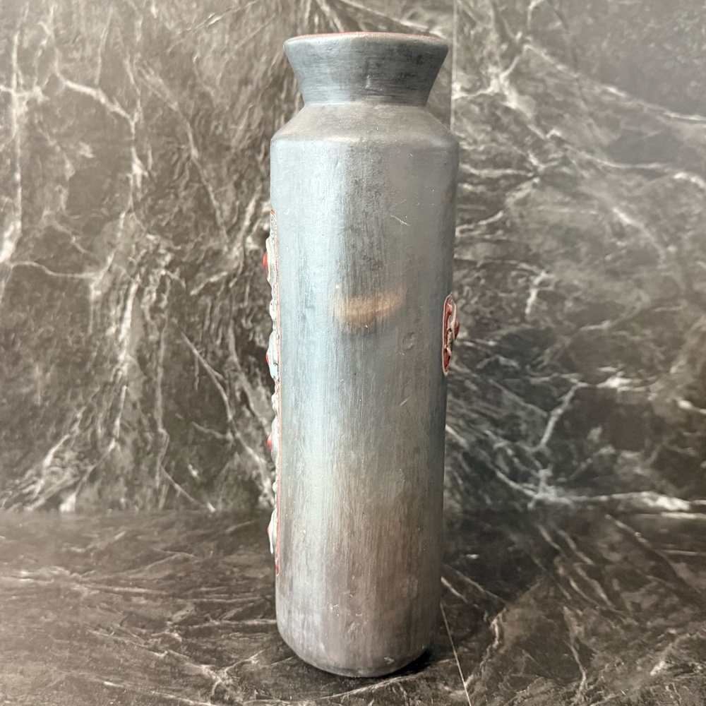 1967 Vase - Picture 7 of 13